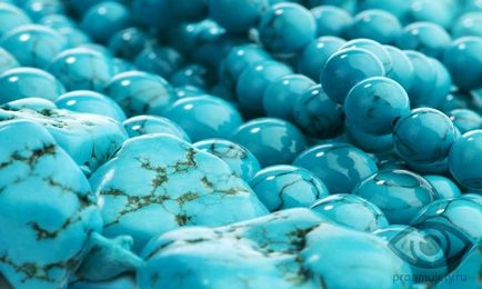 Stone тюркоаз магически свойства, някои признаци на зодиака подходящ (магически) Каменни тюркоаз магически свойства, някои зодиакални знака подходящ