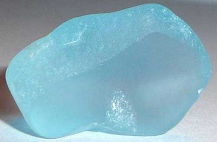 Topaz камък и неговите свойства се интересуват от зодия, цвят и стойност (камък) Topaz камък и неговите свойства се интересуват от зодия, цвят и стойност
