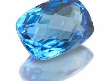 Topaz камък и неговите свойства се интересуват от зодия, цвят и стойност (Topaz) Topaz камък и неговите свойства се интересуват от зодия, цвят и стойност