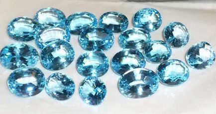 Topaz камък и неговите свойства се интересуват от зодия, цвят и стойност (свойства) Topaz камък и неговите свойства се интересуват от зодия, цвят и стойност