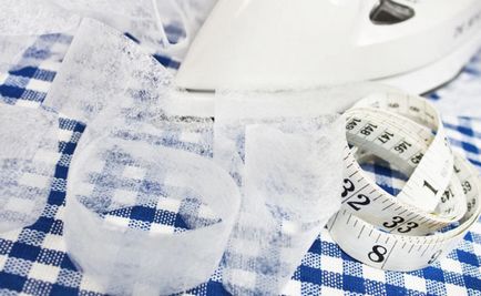 Лепила и други видове паяжина плат лепило (лепило за запечатване, лепило плат лепило лепило паяк линии) Лепила, както и други видове ефирен плат лепило