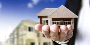 Кредит за строителство на къщата - функции и опции за получаване на