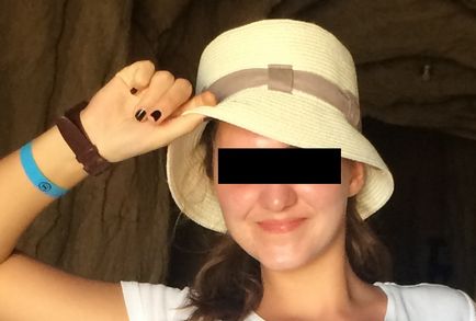 Слънцезащитни BIODERMA Photoderm максимум 50 (фактор на защита крем) Слънцезащитни BIODERMA Photoderm макс 50