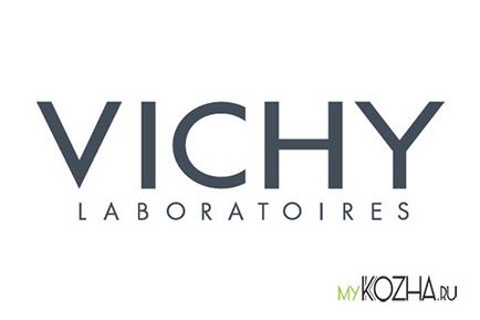 Крем Виши (Vichy) от които да избирате бръчки (крем против бръчки) Крем Виши (Vichy) от които да избирате бръчки