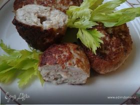 Пиле с гъби в сметанов сос от сирене рецепта 👌 със снимки стъпка по стъпка, ние ядем дома за готвене