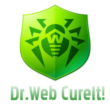 Втвърдяване полезност CureIt изтегляне - най-новата версия