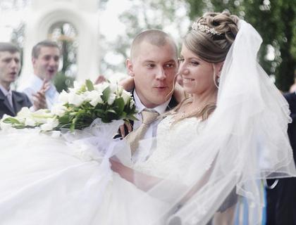 Повечето традиции сватбени в България