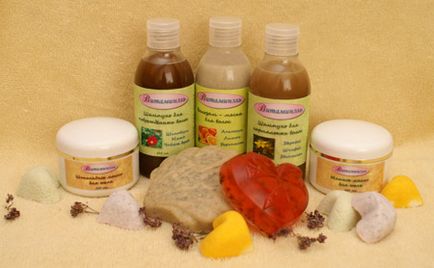 Магазин ръчна изработка козметика vitaminel (ръчна изработка козметика магазин) Магазин козметика ръчна изработка vitaminel