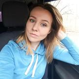 Kid силно лансиран в корема (бебе) Kid силно лансиран в стомаха