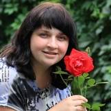 Kid силно лансиран в областта на корема (тласкания) Kid силно лансиран в стомаха