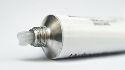 Мехлем от алергии към типове кожа и списък на ефективни лекарства за деца и възрастни (алергия) Мехлем от алергии към типове кожа и списък на ефективни лекарства за деца и възрастни