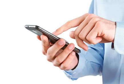 Мобилен интернет - което твърдение най-добре на мобилен оператор, за да изберете неограничен