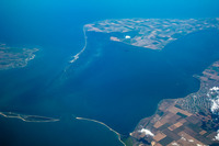 Море в Крим - Кримската крайбрежие плажове (плажове) Море в Крим - Кримската крайбрежие плажове