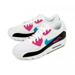 Nike Air Max, мода енциклопедия (Nike) Nike Air Max, мода енциклопедия