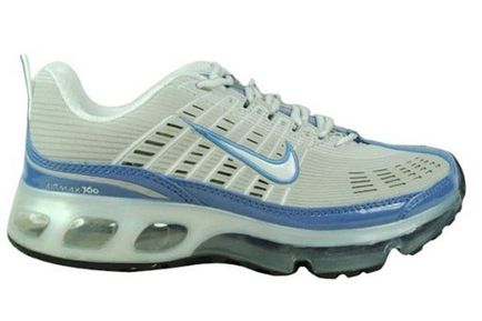 Nike Air Max, мода енциклопедия (Nike) Nike Air Max, мода енциклопедия