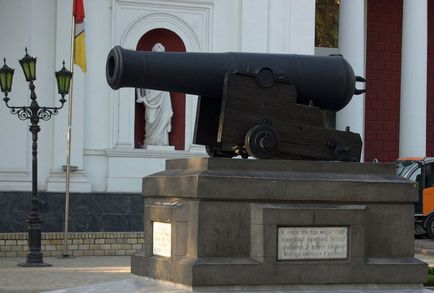 Никога нищо не съжалявам Никога нищо не съжалявам