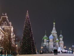 Нова година в България (ново) Нова Година в България