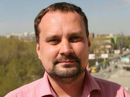 Новини в Ростов на Дон последните новини за деня - бизнес район (последните новини) Новини в Ростов на Дон последните новини за деня - бизнес район