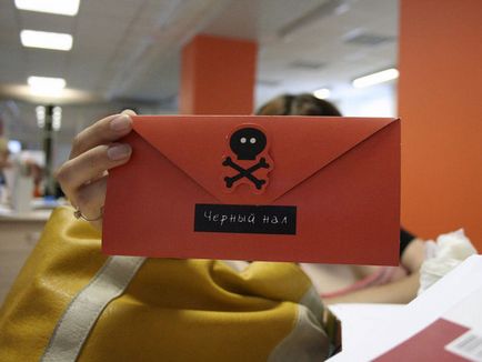 Новини в Ростов на Дон последните новини за деня - бизнес район (Новини днес) Новини в Ростов на Дон последните новини за деня - бизнес район