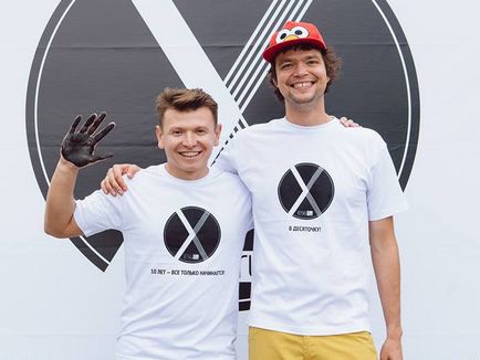 Новини в Ростов на Дон последните новини за деня - бизнес район (shopogolizm ще купи дрехи) Новини в Ростов на Дон последните новини за деня - бизнес район
