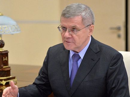 Новини в Ростов на Дон последните новини за деня - бизнес район (на новини в Ростов на Дон) Новини в Ростов на Дон последните новини за деня - бизнес район