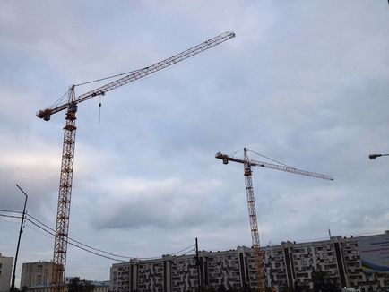 Новини в Ростов на Дон последните новини за деня - бизнес район ( Новини в Ростов на Дон последните новини за деня - бизнес район