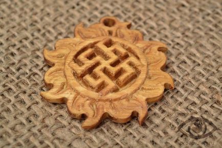 Charm стойност цвете папрат и имоти (Цвете) Charm стойност и свойства цвете папрат