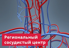 От разделянето, vokb№1 (vokb) На разделяне, vokb№1