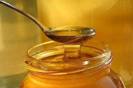 Rite за продажба машини ритуали бързо да продават светена вода (продажба) Обряд за продажба машини ритуали бързо да продават светена вода