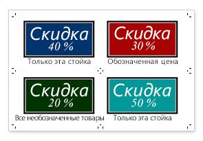 General (печат) въпроси Общи печатни въпроси