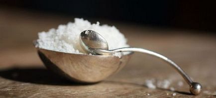 Почистване на тялото на ориз през нощта, без топлинна обработка на ориз за прочистване на тялото (ориз) Почистване на тялото на ориз през нощта, без топлинна обработка на ориз за прочистване на организма