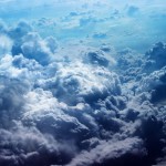 Къде са облаците (интересни факти, снимки, видео)