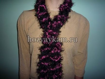 В отвора на отвор (контур) Отвор за дупчица