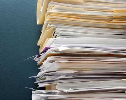 За някои документи можете да си купите билет във влака (на която документът да си купи билет за влак) За някои документи можете да си купите билет за влак