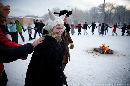 почивка песни славяни (почивка) Holiday песни славяни