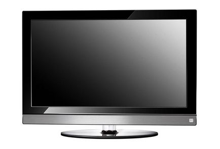 Производство на телевизори в България - Блог - производство - ние сме направили