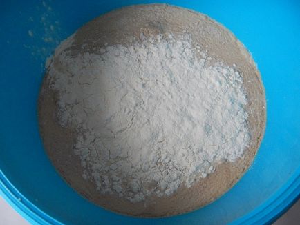 Лесна и вкусна Великден със стафиди в мляко - стъпка по стъпка рецепта със снимки как да се пекат Пасха у дома (стафиди) Лесна и вкусна Великден със стафиди в мляко - стъпка по стъпка рецепта със снимки как да се пекат Пасха у дома