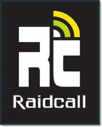 Raidcall сваляне безплатно п.к. за света на резервоари