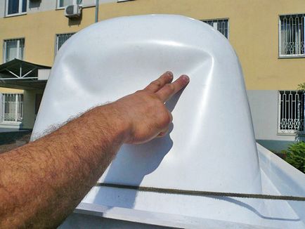 Реставрация на вани с ръцете си три начина за актуализиране на баня, ремонт и дизайн на банята