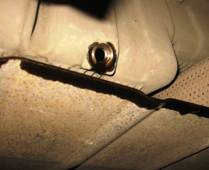 Независим смяна на масло Chevrolet Lacetti (Chevrolet Lacetti) (Chevrolet) Независим смяна на масло Chevrolet Lacetti (Chevrolet Lacetti)