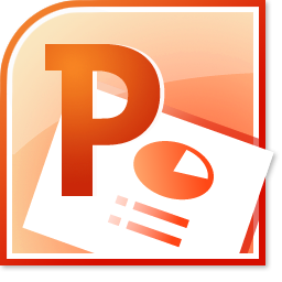 разширение SCM файла - какъв тип SCM, ReviverSoft (File) разширение SCM файла - какъв тип SCM, ReviverSoft