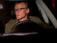 Dragon синдром (2012) - Информация за филм - български филми и телевизионни сериали (2012) Dragon синдром (2012) - Информация за филм - български филми и телевизионни сериали