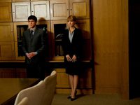 Dragon синдром (2012) - Информация за филм - български филми и сериали (Dragon синдром (2012) информация за филма български филми и серии) Dragon синдром (2012) - Информация за филм - български филми и телевизионни сериали