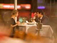 Dragon синдром (2012) - Информация за филм - български филми и сериали (информация) Dragon синдром (2012) - Информация за филм - български филми и телевизионни сериали
