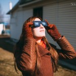 Solar описание затъмнение, интересни факти (снимка) (затъмнение) Solar описание затъмнение, интересни факти (снимки)