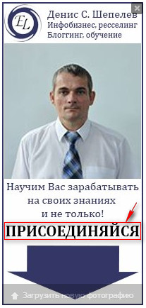Създаване на страница на VKontakte! (Vkontakte) Създаване на страница на VKontakte!