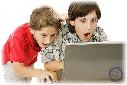 Създаване на страница на VKontakte! (Създаване VKontakte страница) Създаване на страница на VKontakte!