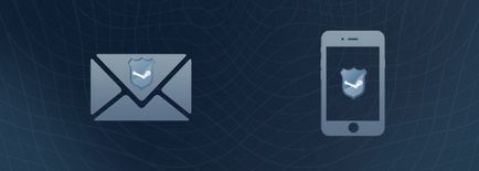 Steam охрана - за възстановяване на профила (поддръжка) Steam охрана - за възстановяване на профила