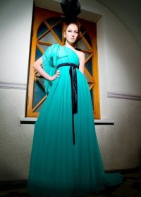 Тифани Style (стил) Тифани стил