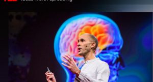 Storymap JS инструмент за създаване на интерактивна карта, нов (storymap.knightlab.com) Storymap JS инструмент за създаване на интерактивна карта, нов